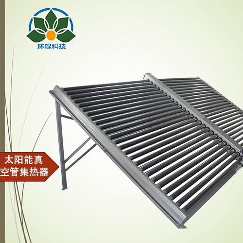 通用的占位符缩略图